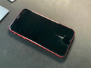 iPhone 11 128 GB Product Red