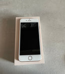 iPhone 8 64 GB Oro