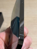 iPhone 12 Pro 128 GB Grafite