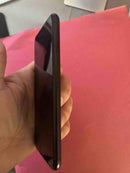 iPhone 7 32 GB Nero Opaco