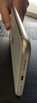 iPhone 11 64 GB Bianco