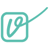 Validato.it logo