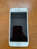 iPhone 6s 32 GB Argento