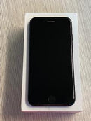 iPhone 7 32 GB Nero Opaco