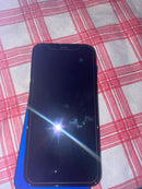 iPhone 12 Pro 256 GB Grafite