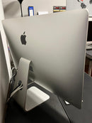 iMac 27" 1 TB Perfetto