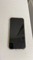 iPhone 12 64 GB Bianco