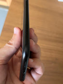 iPhone XR 64 GB Nero