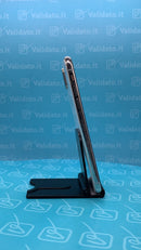 iPhone XS 512 GB Argento