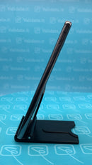 Samsung S10 128 GB Prism Black