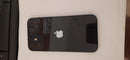 iPhone 12 128 GB Nero