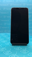 iPhone XS Max 64 GB Argento