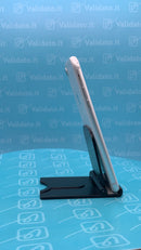 iPhone 8 256 GB Argento