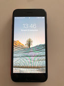 iPhone 8 64 GB Grigio Siderale