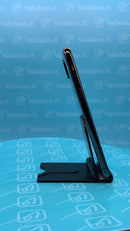 iPhone X 64 GB Grigio Siderale