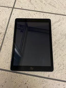 iPad 6TH 32 GB Grigio Siderale