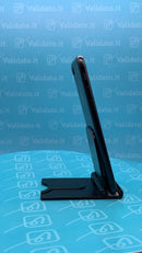 iPhone 7 32 GB Nero Opaco