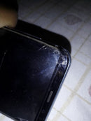 Samsung S8+ 64 GB Blue Coral