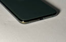 iPhone 11 Pro 64 GB Verde Notte
