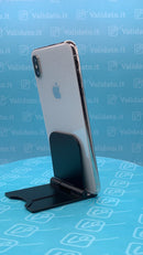 iPhone XS Max 256 GB Argento
