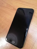 iPhone 7 32 GB Nero Opaco