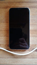 iPhone XS 64 GB Argento