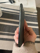 iPhone 11 Pro Max 64 GB Verde Notte