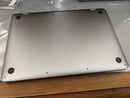 MacBook Pro 13" Retina 256 GB Grigio Siderale