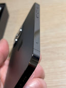 iPhone 12 Pro 128 GB Grafite