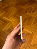 iPhone 12 Pro 256 GB Argento