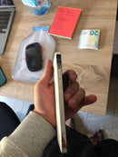 iPhone 12 Pro 128 GB Argento