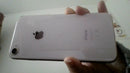 iPhone 8 64 GB Oro