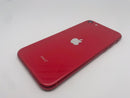 iPhone SE 2020 64 GB Product Red