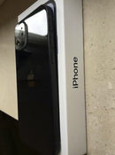 iPhone 12 64 GB Nero