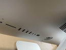 iMac 21.5" Retina 4k 1 TB Perfetto