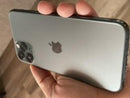 iPhone 11 Pro 64 GB Verde Notte