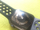 Apple Watch 4 Alluminio Grigio Siderale