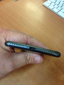 iPhone 8 Plus 64 GB Grigio Siderale