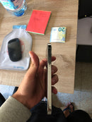 iPhone 12 Pro 128 GB Argento