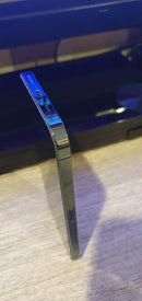 iPhone 12 Pro Max 128 GB Grafite