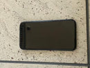 iPhone XR 64 GB Nero
