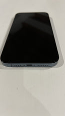 iPhone 12 Pro Max 256 GB Blu Pacifico
