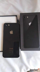 iPhone 8 64 GB Grigio Siderale