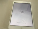 iPad 6TH 32 GB Argento
