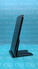 iPhone XS 256 GB Grigio Siderale