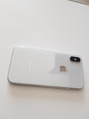 iPhone X 64 GB Grigio Siderale