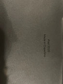 iPad 6TH 32 GB Grigio Siderale