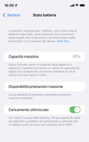 iPhone XR 64 GB Product Red