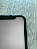 iPhone XR 128 GB Bianco