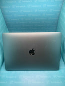 MacBook Air 13" Retina 512 GB Grigio Siderale